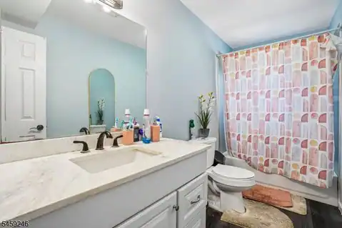 108 10Th St, Passaic City, NJ 07055 — photo 29