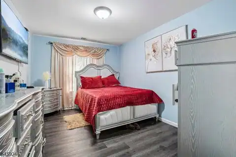 108 10Th St, Passaic City, NJ 07055 — photo 30
