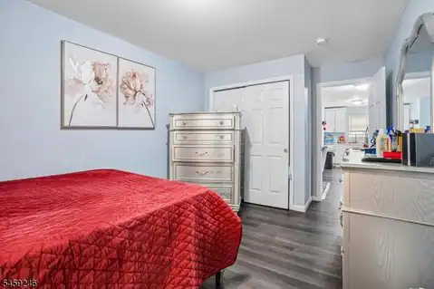 108 10Th St, Passaic City, NJ 07055 — photo 31