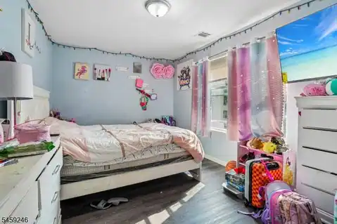 108 10Th St, Passaic City, NJ 07055 — photo 33
