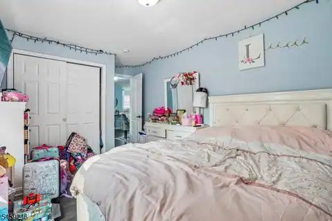 108 10Th St, Passaic City, NJ 07055 — photo 34