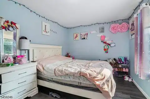 108 10Th St, Passaic City, NJ 07055 — photo 35