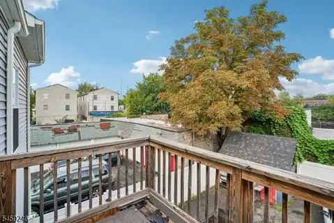 108 10Th St, Passaic City, NJ 07055 — photo 36