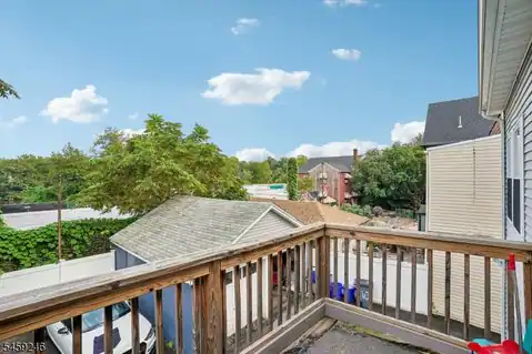 108 10Th St, Passaic City, NJ 07055 — photo 37