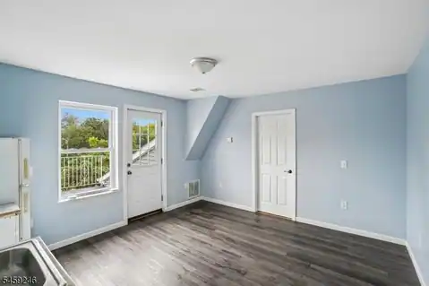 108 10Th St, Passaic City, NJ 07055 — photo 38