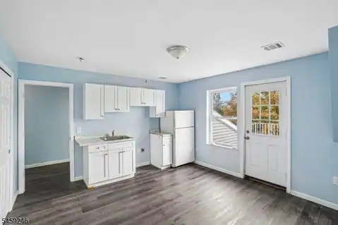 108 10Th St, Passaic City, NJ 07055 — photo 39