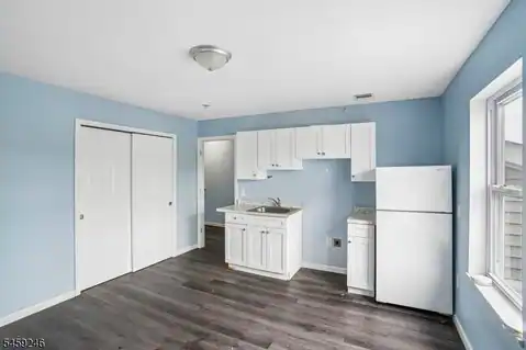 108 10Th St, Passaic City, NJ 07055 — photo 40