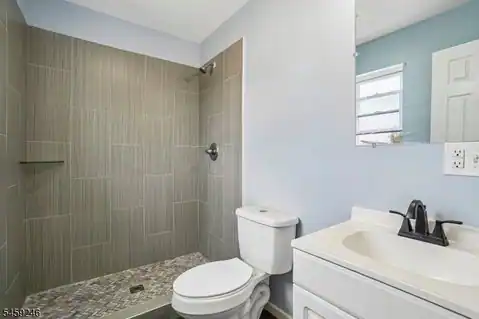 108 10Th St, Passaic City, NJ 07055 — photo 41