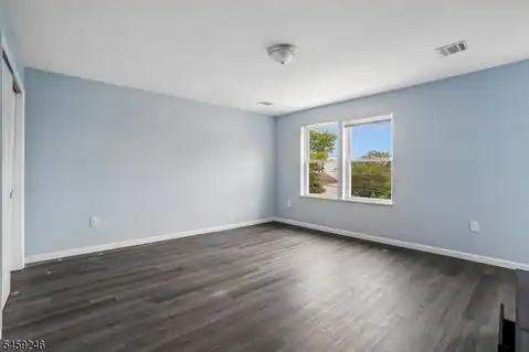 108 10Th St, Passaic City, NJ 07055 — photo 42