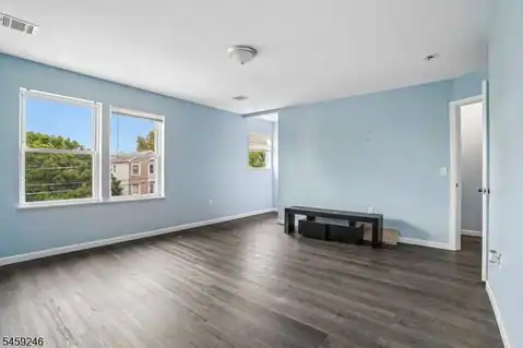 108 10Th St, Passaic City, NJ 07055 — photo 44