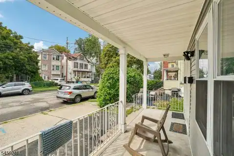 108 10Th St, Passaic City, NJ 07055 — photo 5