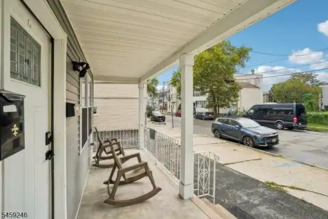 108 10Th St, Passaic City, NJ 07055 — photo 6