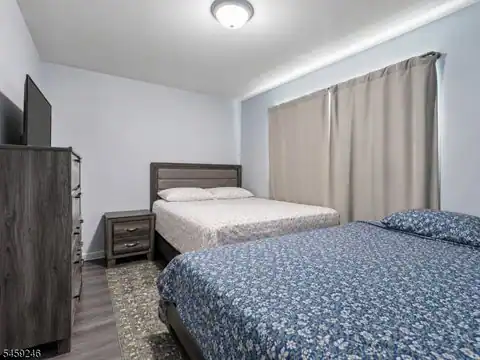 108 10Th St, Passaic City, NJ 07055 — photo 9