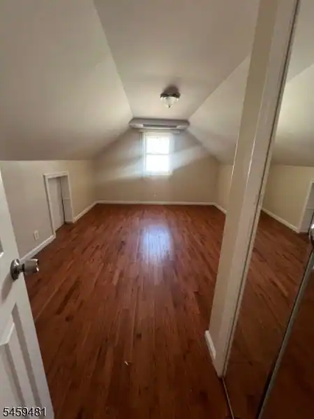 251 Chamberlain Ave, Paterson City, NJ 07502 — photo 10