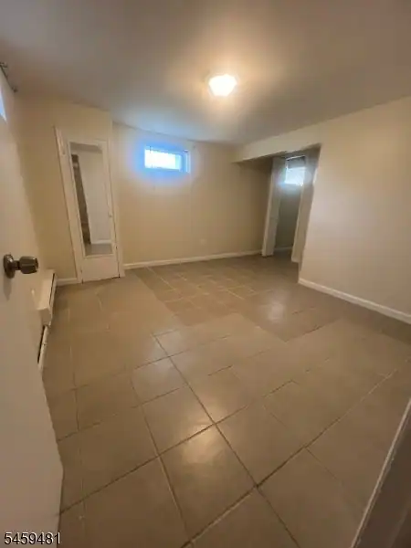 251 Chamberlain Ave, Paterson City, NJ 07502 — photo 13