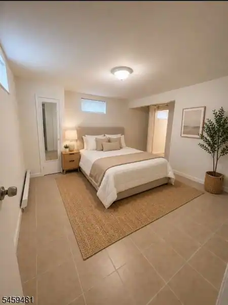 251 Chamberlain Ave, Paterson City, NJ 07502 — photo 14