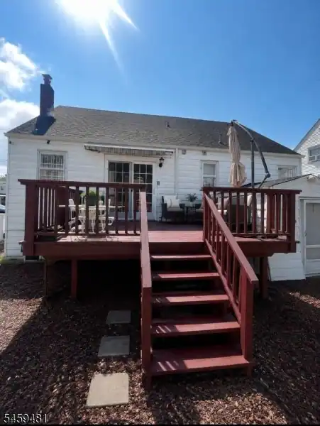 251 Chamberlain Ave, Paterson City, NJ 07502 — photo 15