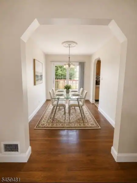 251 Chamberlain Ave, Paterson City, NJ 07502 — photo 5