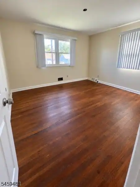 251 Chamberlain Ave, Paterson City, NJ 07502 — photo 7