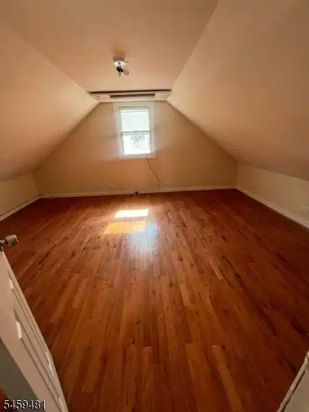 251 Chamberlain Ave, Paterson City, NJ 07502 — photo 9