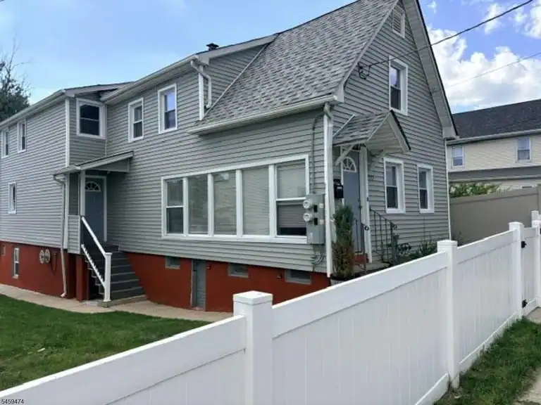 222 Boston Ave, Hillside Twp., NJ 07205