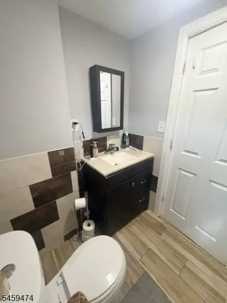 222 Boston Ave, Hillside Twp., NJ 07205 — photo 10