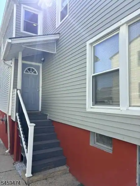 222 Boston Ave, Hillside Twp., NJ 07205 — photo 13