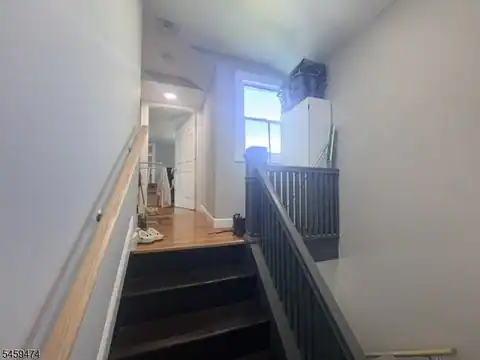 222 Boston Ave, Hillside Twp., NJ 07205 — photo 14