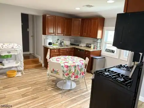 222 Boston Ave, Hillside Twp., NJ 07205 — photo 3