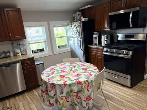 222 Boston Ave, Hillside Twp., NJ 07205 — photo 4