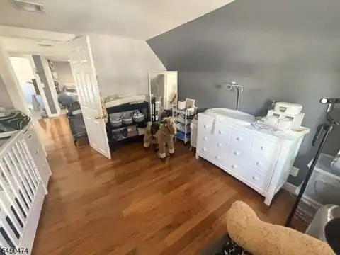 222 Boston Ave, Hillside Twp., NJ 07205 — photo 6