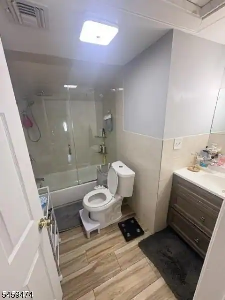 222 Boston Ave, Hillside Twp., NJ 07205 — photo 9