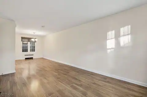 12 B Parkway Village, Cranford Twp., NJ 07016 — photo 10