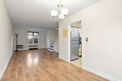 12 B Parkway Village, Cranford Twp., NJ 07016 — photo 11