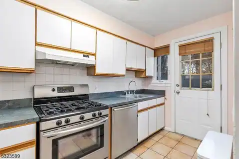 12 B Parkway Village, Cranford Twp., NJ 07016 — photo 12