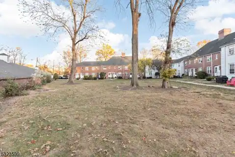 12 B Parkway Village, Cranford Twp., NJ 07016 — photo 14