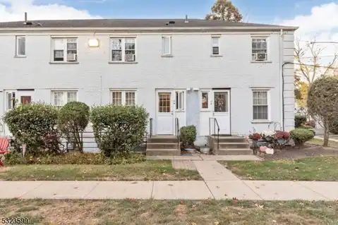 12 B Parkway Village, Cranford Twp., NJ 07016 — photo 15