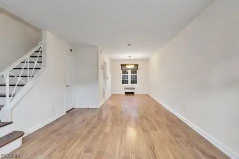 12 B Parkway Village, Cranford Twp., NJ 07016 — photo 3