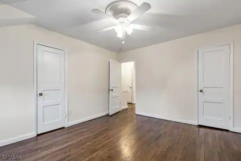 12 B Parkway Village, Cranford Twp., NJ 07016 — photo 4