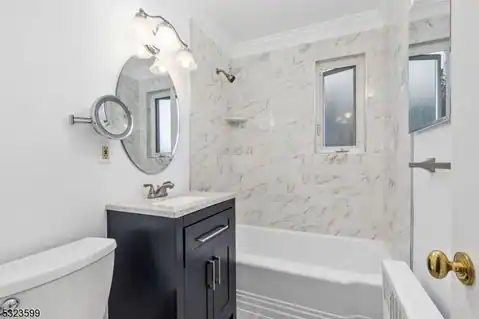12 B Parkway Village, Cranford Twp., NJ 07016 — photo 6