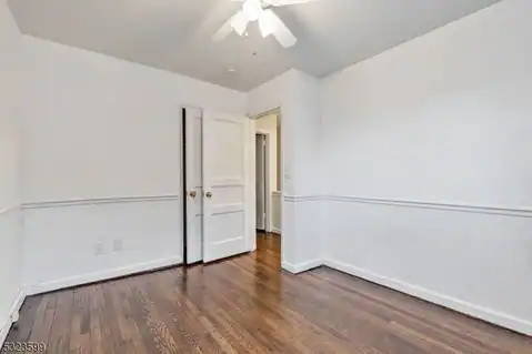 12 B Parkway Village, Cranford Twp., NJ 07016 — photo 7