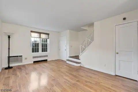 12 B Parkway Village, Cranford Twp., NJ 07016 — photo 9