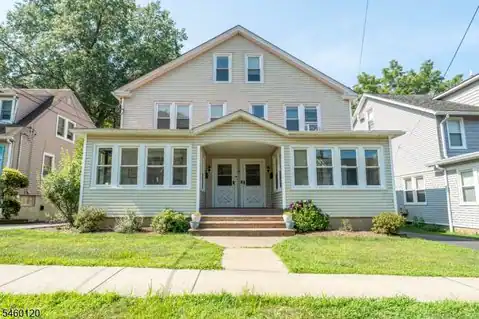 10 Marshall St, West Caldwell Twp., NJ 07006 — photo 48