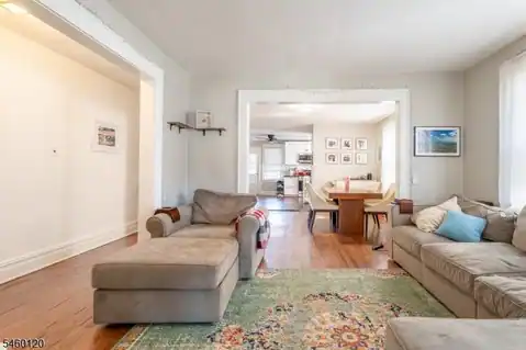 10 Marshall St, West Caldwell Twp., NJ 07006 — photo 57