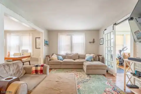 10 Marshall St, West Caldwell Twp., NJ 07006 — photo 58