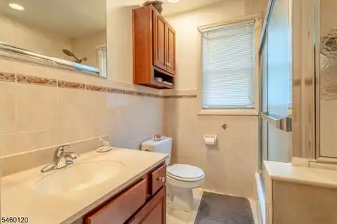 10 Marshall St, West Caldwell Twp., NJ 07006 — photo 59