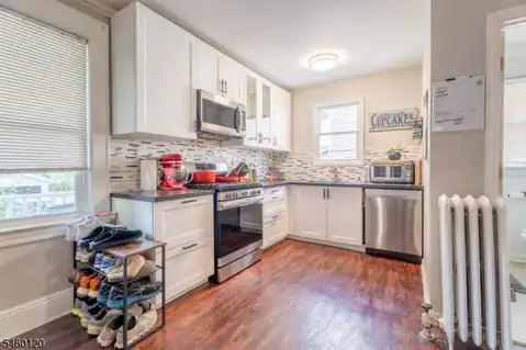10 Marshall St, West Caldwell Twp., NJ 07006 — photo 49