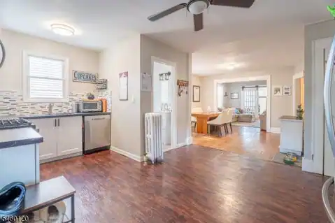 10 Marshall St, West Caldwell Twp., NJ 07006 — photo 51