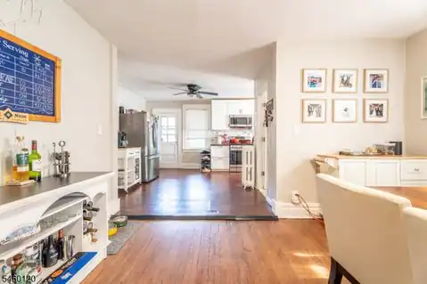 10 Marshall St, West Caldwell Twp., NJ 07006 — photo 52