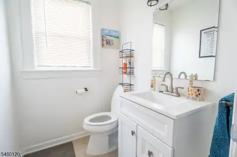 10 Marshall St, West Caldwell Twp., NJ 07006 — photo 53